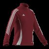 Dámská mikina adidas TIRO24 TRTOPW - foto 3