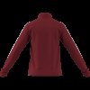 Dámská mikina adidas TIRO24 TRTOPW - foto 6