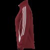Dámská mikina adidas TIRO24 TRTOPW - foto 8