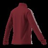 Dámská mikina adidas TIRO24 TRTOPW - foto 5