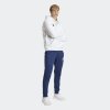 Pánské tepláky adidas ENT26 SW PNT - foto 3