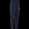 Pánské tepláky adidas ENT26 SW PNT - foto 7