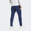 Pánské tepláky adidas ENT26 SW PNT - foto 2