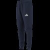 Pánské tepláky adidas ENT26 SW PNT - foto 13
