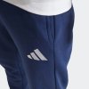Pánské tepláky adidas ENT26 SW PNT - foto 4
