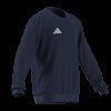 Pánská mikina adidas ENT26 SW TOP - foto 7