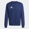 Pánská mikina adidas ENT26 SW TOP - foto 0