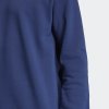 Pánská mikina adidas ENT26 SW TOP - foto 5