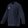 Pánská mikina adidas ENT26 SW TOP - foto 13