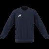 Pánská mikina adidas ENT26 SW TOP - foto 6