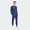 Pánská mikina adidas ENT26 SW TOP - foto 3