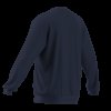 Pánská mikina adidas ENT26 SW TOP - foto 11