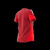 Dámský dres adidas TIRO25C TR JSYW - foto 11