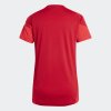 Dámský dres adidas TIRO25C TR JSYW - foto 1