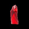Dámský dres adidas TIRO25C TR JSYW - foto 14