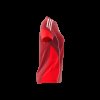 Dámský dres adidas TIRO25C TR JSYW - foto 10