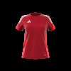 Dámský dres adidas TIRO25C TR JSYW - foto 8