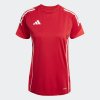 Dámský dres adidas TIRO25C TR JSYW - foto 0