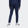 Dětské tepláky adidas ENT26 SW PNTY - foto 2