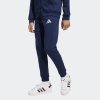 Dětské tepláky adidas ENT26 SW PNTY - foto 1