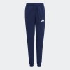 Dětské tepláky adidas ENT26 SW PNTY - foto 0