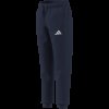 Dětské tepláky adidas ENT26 SW PNTY - foto 15