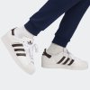 Dětské tepláky adidas ENT26 SW PNTY - foto 5