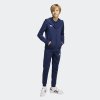 Dětské tepláky adidas ENT26 SW PNTY - foto 3