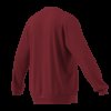 Pánská mikina adidas ENT26 SW TOP - foto 10