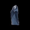 Dámský dres adidas TIRO25C TR JSYW - foto 14