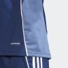 Dámský dres adidas TIRO25C TR JSYW - foto 7
