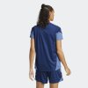 Dámský dres adidas TIRO25C TR JSYW - foto 4
