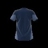 Dámský dres adidas TIRO25C TR JSYW - foto 12