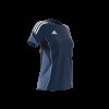 Dámský dres adidas TIRO25C TR JSYW - foto 9