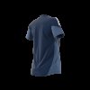 Dámský dres adidas TIRO25C TR JSYW - foto 11
