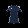 Dámský dres adidas TIRO25C TR JSYW - foto 8