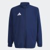 Dětská mikina adidas ENT26 PREJKTY - foto 0