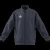 Dětská mikina adidas ENT26 PREJKTY - foto 8