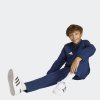 Dětská mikina adidas ENT26 PREJKTY - foto 3