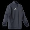 Dětská mikina adidas ENT26 PREJKTY - foto 9
