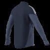 Pánská mikina adidas TIRO25C TR TOP - foto 12