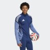 Pánská mikina adidas TIRO25C TR TOP - foto 5