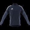 Pánská mikina adidas TIRO25C TR TOP - foto 9
