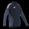 Pánská mikina adidas TIRO25C TR TOP - foto 10