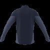 Pánská mikina adidas TIRO25C TR TOP - foto 13
