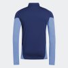 Pánská mikina adidas TIRO25C TR TOP - foto 2