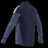 Pánská mikina adidas TIRO25C TR TOP - foto 14