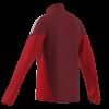 Dětská mikina adidas TIRO25C TR TOPY - foto 11