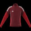 Dětská mikina adidas TIRO25C TR TOPY - foto 6