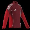 Dětská mikina adidas TIRO25C TR TOPY - foto 7